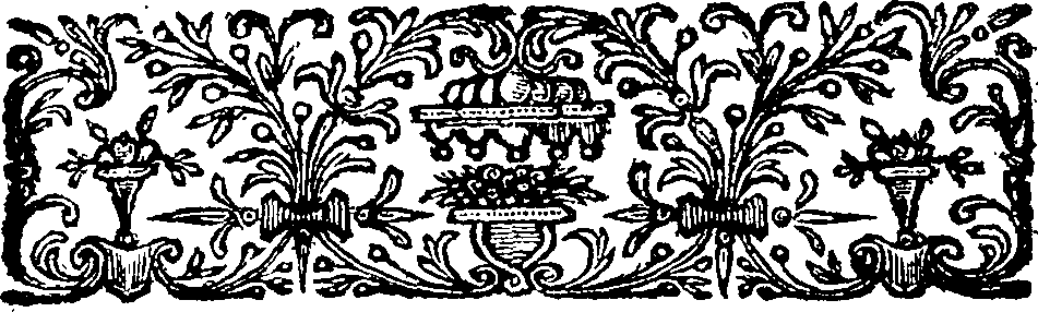 111/111870120000120_2.png