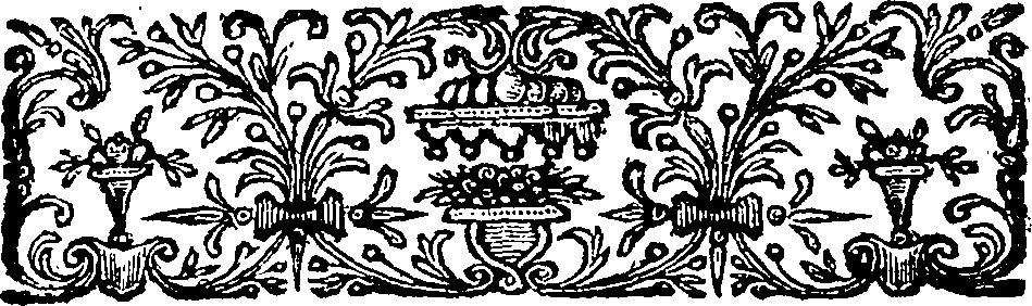 111/111870120000140_2.png