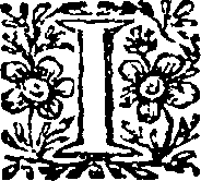 111/111870120000290_0.png