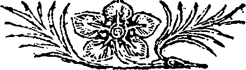 111/111870120000610_0.png