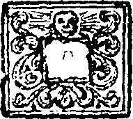 111/111870120000790_0.png