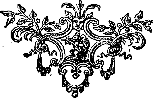 111/111870150000010_0.png