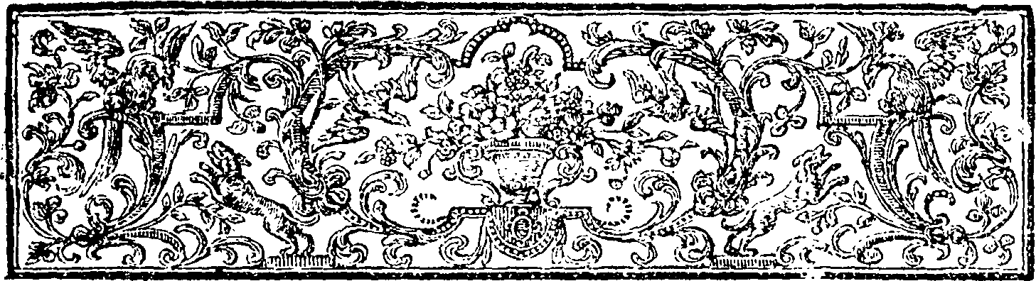 111/111870150000020_0.png