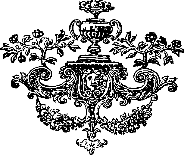 111/111870150000030_0.png