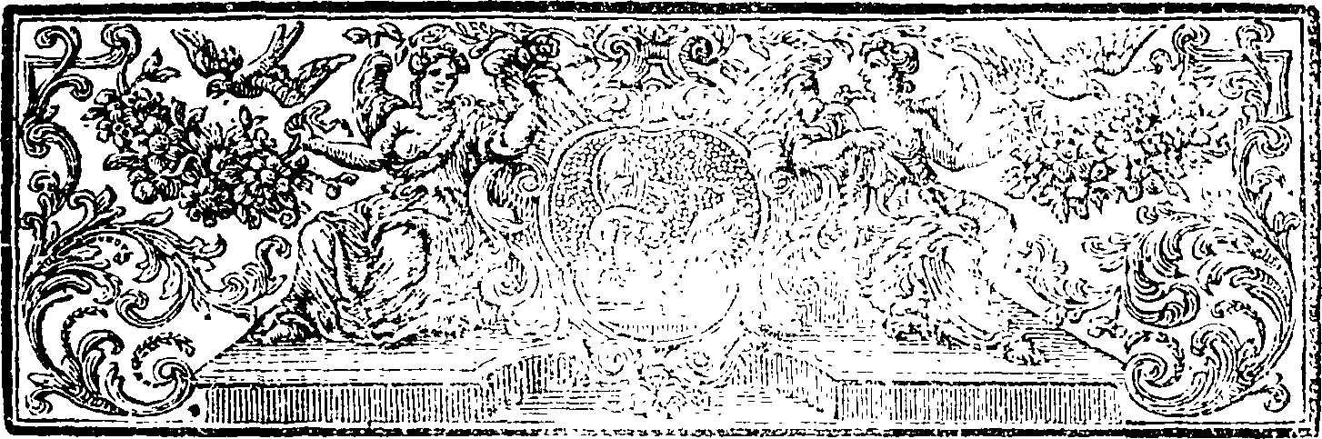 111/111870150000040_0.png