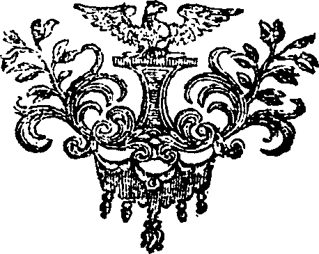 111/111870150000150_0.png