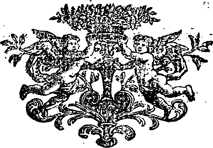 111/111870150000190_0.png