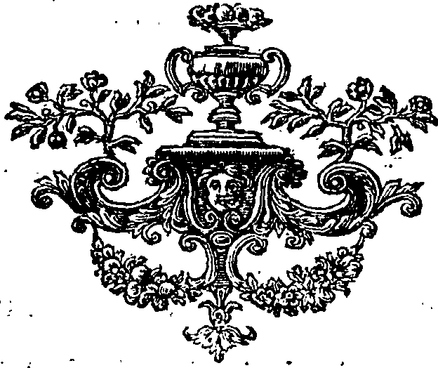 111/111870150000260_0.png