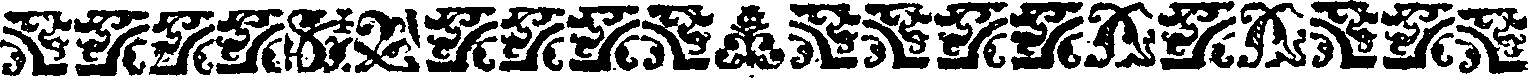 111/111870150000270_0.png