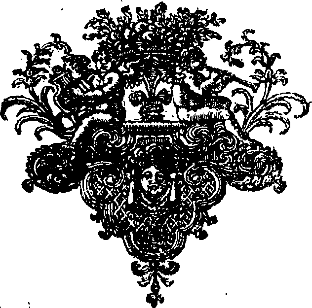 111/111870150000300_0.png