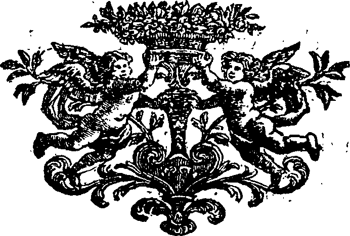 111/111870150000340_0.png