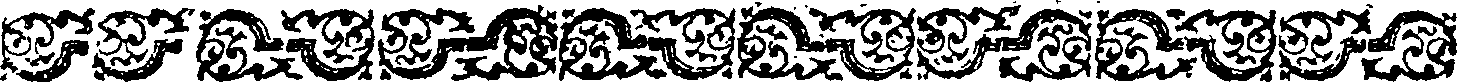 111/111870150000350_0.png