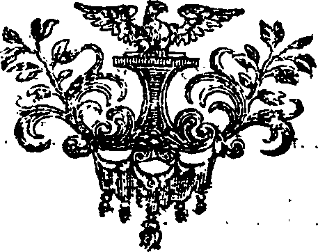 111/111870150000410_0.png