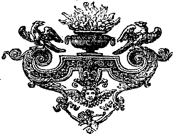 111/111870150000490_0.png