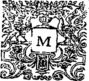 111/111890020100030_0.png