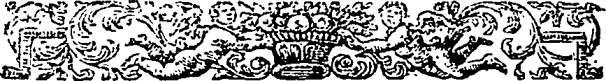 111/111890020100380_0.png