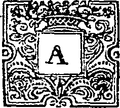 111/111890020100430_0.png