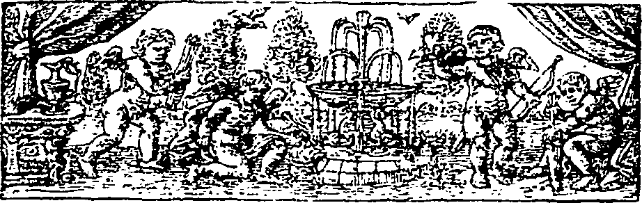 111/111890020100430_1.png