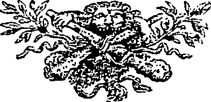 111/111890020100570_0.png
