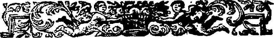 111/111890020100580_0.png