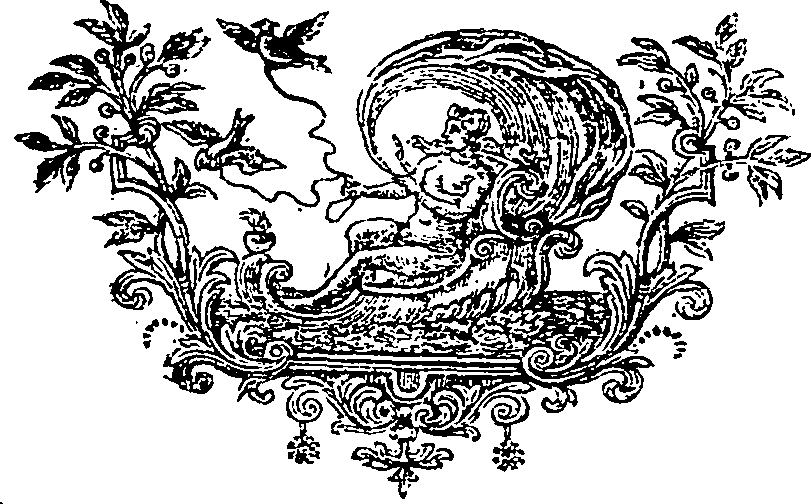 111/111890020100670_0.png