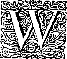 111/111890020100680_0.png
