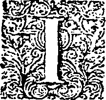 111/111890020101200_0.png