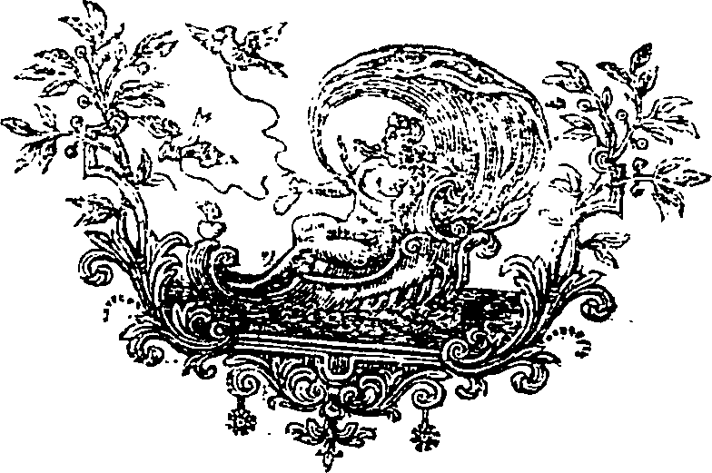 111/111890020102140_0.png