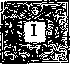 111/111890020102160_0.png