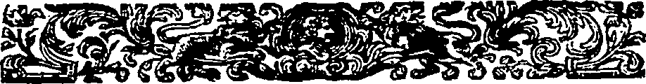 111/111890020102160_1.png