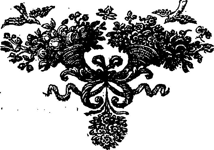 111/111890020102190_0.png