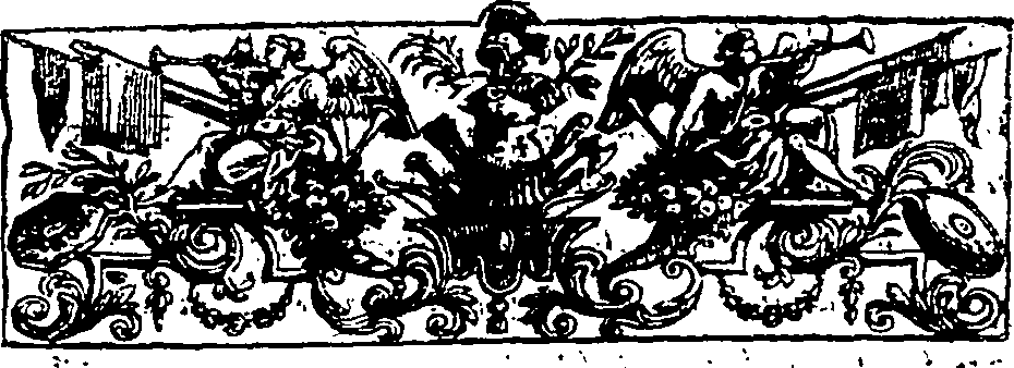 111/111890020102200_1.png