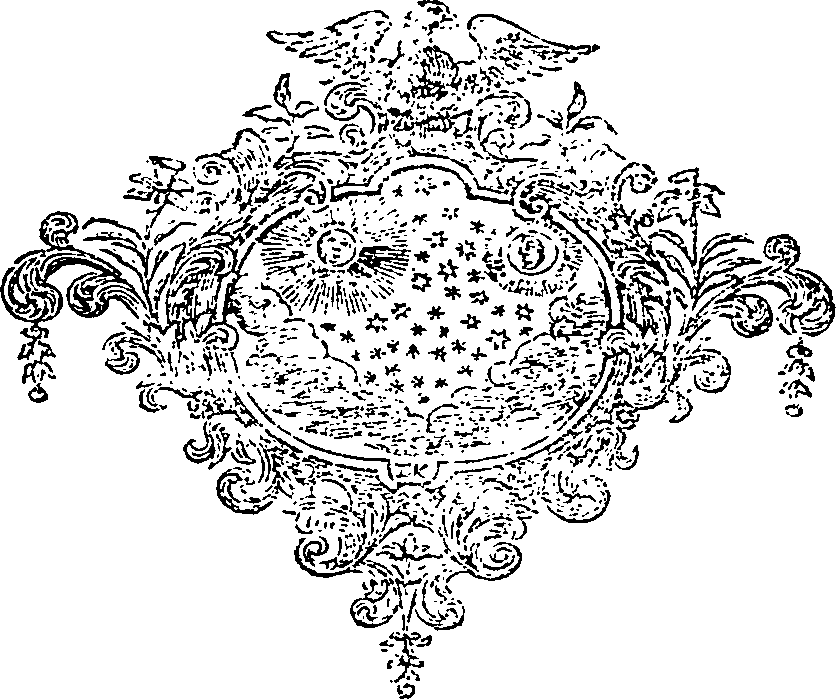 111/111890020103230_0.png