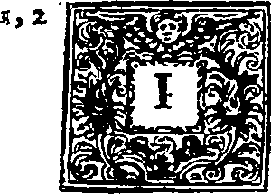 111/111890020103260_0.png