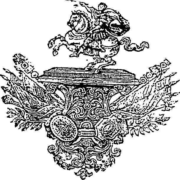 111/111890020103530_0.png