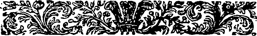 111/111890020103540_0.png