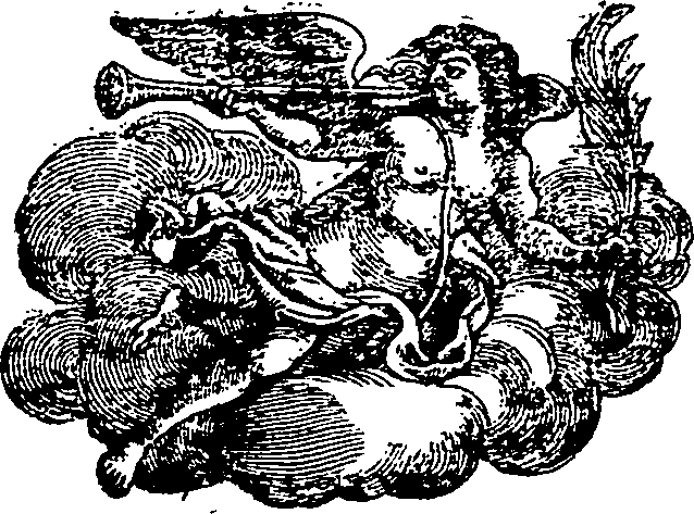 111/111890020103800_0.png