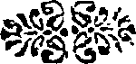 111/111890020104340_0.png