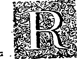 111/111890020200040_0.png