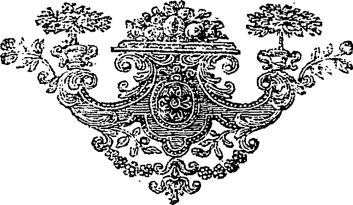 111/111890020200350_0.png