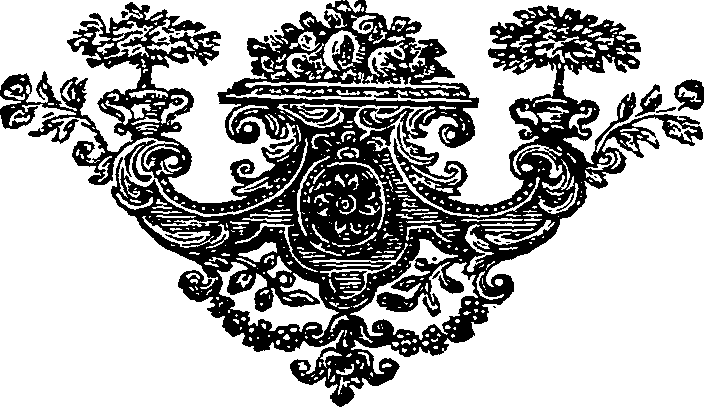 111/111890020200700_0.png