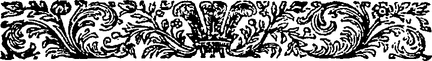 111/111890020200710_0.png