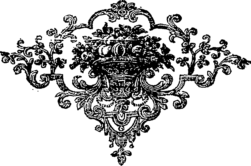 111/111890020201030_0.png