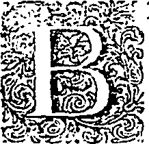 111/111890020201040_0.png