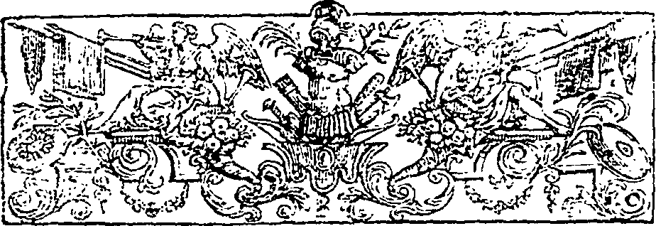 111/111890020201040_1.png
