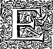 111/111890020201350_0.png