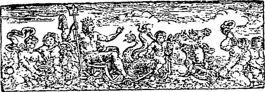 111/111890020201350_1.png