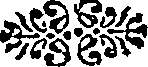 111/111890020201550_0.png