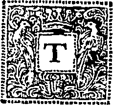 111/111890020201920_0.png