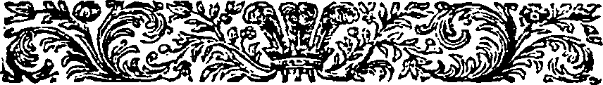 111/111890020201920_1.png